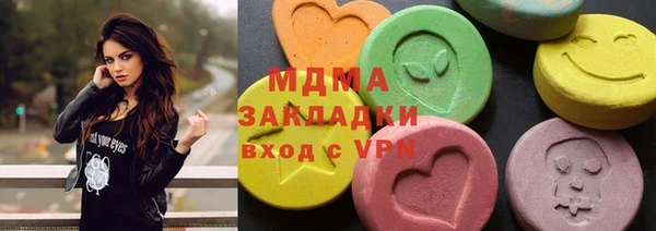 индика Богородск