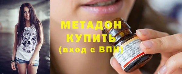индика Богородск