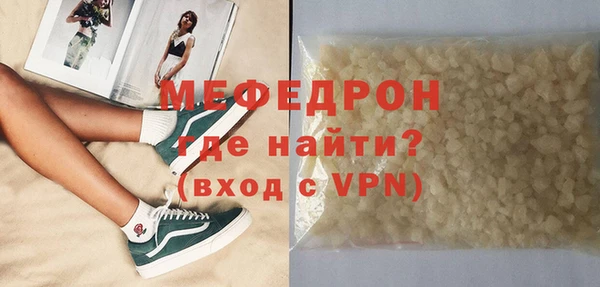 индика Богородск